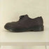 ドクターマーチン Dr.Martens 30960 Oxfords Pebble Leather 3ホールシューズ メンズ  UK:8